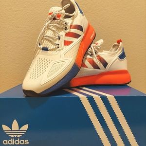Adidas ZX 2K BOOST